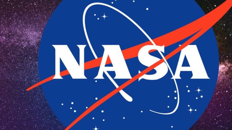NASA SEWP VI — Will the Pot Never Boil?