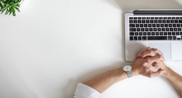 7 Principles That Should Guide Your Federal Proposal Process