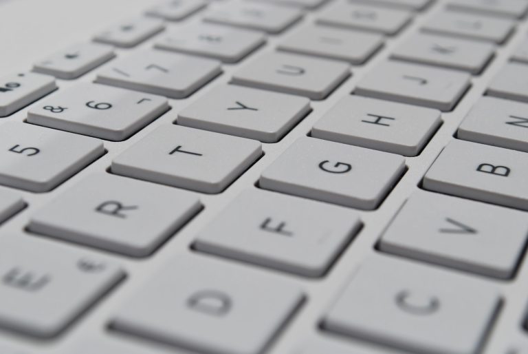 Why create a draft RFP?