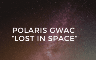 Polaris GWAC