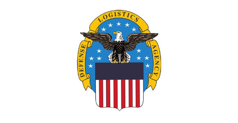 DLA JETS 2.0
