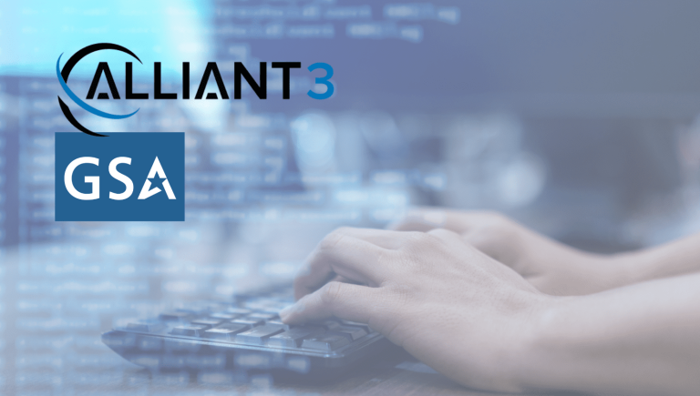 Alliant 3