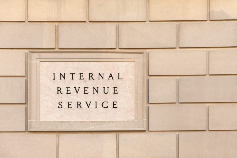 Enterprise Program Project Integration Services (EPPIS)