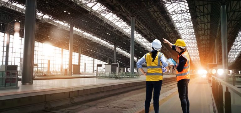 FTA Project Management Oversight (PMO)