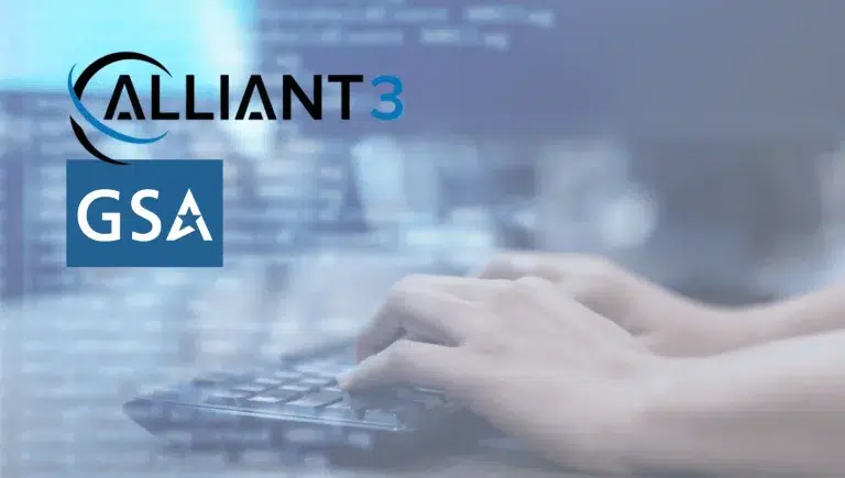 Alliant 3 is Out – And Now the “Fun” Begins