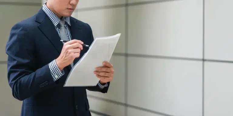The Federal RFP Process Explained, Step by Step