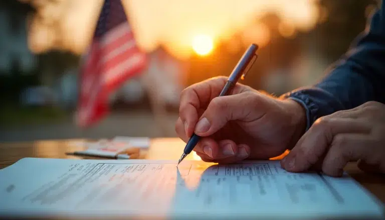 What Is a Government Proposal?