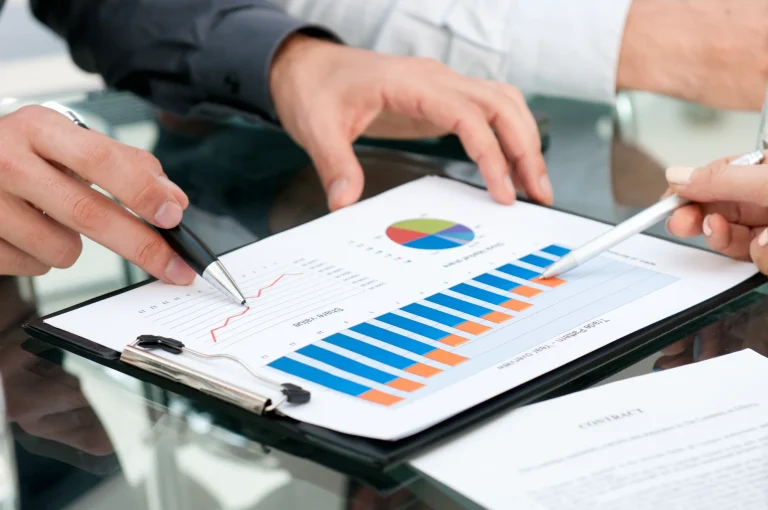 What Is the Management Volume in a Federal Proposal?